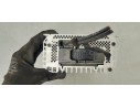 Recambio de modulo electronico para audi a8 (4e2) referencia OEM IAM 4E0035223D  