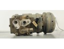 Recambio de compresor aire acondicionado para chrysler voyager (gs) 2.5 turbodiesel referencia OEM IAM   