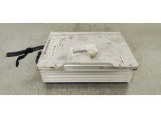 Recambio de modulo electronico para audi a8 (4e2) referencia OEM IAM 4E0035223D  