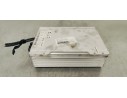 Recambio de modulo electronico para audi a8 (4e2) referencia OEM IAM 4E0035223D  
