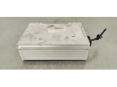 Recambio de modulo electronico para audi a8 (4e2) referencia OEM IAM 4E0035223D  