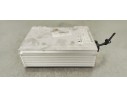 Recambio de modulo electronico para audi a8 (4e2) referencia OEM IAM 4E0035223D  