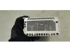 Recambio de modulo electronico para audi a8 (4e2) referencia OEM IAM 4E0035223D  