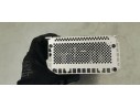 Recambio de modulo electronico para audi a8 (4e2) referencia OEM IAM 4E0035223D  