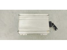 Recambio de modulo electronico para audi a8 (4e2) referencia OEM IAM 4E0035223D  