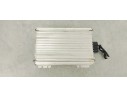 Recambio de modulo electronico para audi a8 (4e2) referencia OEM IAM 4E0035223D  