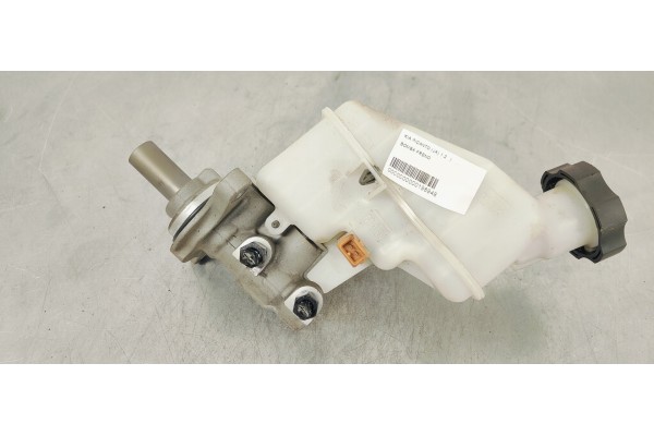 Recambio de bomba freno para kia picanto (ja) 1.2 referencia OEM IAM   