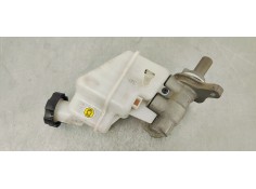 Recambio de bomba freno para kia picanto (ja) 1.2 referencia OEM IAM   