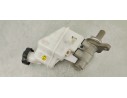 Recambio de bomba freno para kia picanto (ja) 1.2 referencia OEM IAM   