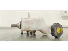 Recambio de bomba freno para kia picanto (ja) 1.2 referencia OEM IAM   