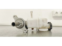 Recambio de bomba freno para kia picanto (ja) 1.2 referencia OEM IAM   