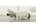 Recambio de bomba freno para kia picanto (ja) 1.2 referencia OEM IAM   