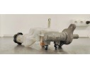 Recambio de bomba freno para kia picanto (ja) 1.2 referencia OEM IAM   