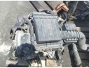Recambio de motor completo para suzuki swift berlina (mz) 1.3 i 90 referencia OEM IAM M13A  