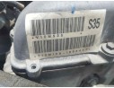 Recambio de motor completo para suzuki swift berlina (mz) 1.3 i 90 referencia OEM IAM M13A  