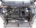 seat leon (5f1) del año 2017