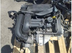 Recambio de motor completo para seat leon (5f1) 1.4 i referencia OEM IAM CPWA  