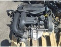 Recambio de motor completo para seat leon (5f1) 1.4 i referencia OEM IAM CPWA  