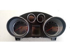 CUADRO INSTRUMENTOS 365903926H 