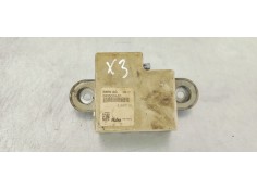 Recambio de modulo electronico para bmw x3 (f25) 2.0 d referencia OEM IAM 6935024  