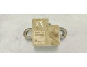 Recambio de modulo electronico para bmw x3 (f25) 2.0 d referencia OEM IAM 6935024  