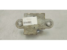 Recambio de modulo electronico para bmw x3 (f25) 2.0 d referencia OEM IAM 6935024  