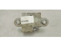 Recambio de modulo electronico para bmw x3 (f25) 2.0 d referencia OEM IAM 6935024  