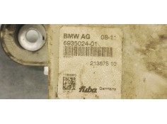 Recambio de modulo electronico para bmw x3 (f25) 2.0 d referencia OEM IAM 6935024  