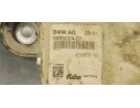 Recambio de modulo electronico para bmw x3 (f25) 2.0 d referencia OEM IAM 6935024  