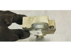 Recambio de modulo electronico para bmw x3 (f25) 2.0 d referencia OEM IAM 6935024  
