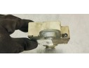 Recambio de modulo electronico para bmw x3 (f25) 2.0 d referencia OEM IAM 6935024  