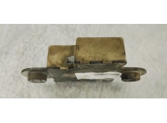 Recambio de modulo electronico para bmw x3 (f25) 2.0 d referencia OEM IAM 6935024  
