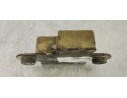 Recambio de modulo electronico para bmw x3 (f25) 2.0 d referencia OEM IAM 6935024  