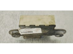 Recambio de modulo electronico para bmw x3 (f25) 2.0 d referencia OEM IAM 6935024  