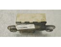 Recambio de modulo electronico para bmw x3 (f25) 2.0 d referencia OEM IAM 6935024  