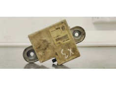 Recambio de modulo electronico para bmw x3 (f25) 2.0 d referencia OEM IAM 6935024  