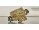 Recambio de modulo electronico para bmw x3 (f25) 2.0 d referencia OEM IAM 6935024  
