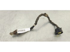 Recambio de sonda lambda para mercedes-benz clase b (w245) referencia OEM IAM 0258006749  