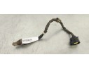 Recambio de sonda lambda para mercedes-benz clase b (w245) referencia OEM IAM 0258006749  