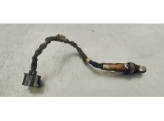 Recambio de sonda lambda para mercedes-benz clase b (w245) referencia OEM IAM 0258006749  