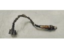 Recambio de sonda lambda para mercedes-benz clase b (w245) referencia OEM IAM 0258006749  