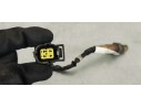 Recambio de sonda lambda para mercedes-benz clase b (w245) referencia OEM IAM 0258006749  