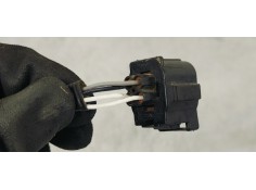 Recambio de sonda lambda para mercedes-benz clase b (w245) referencia OEM IAM 0258006749  