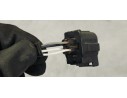 Recambio de sonda lambda para mercedes-benz clase b (w245) referencia OEM IAM 0258006749  
