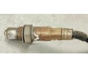Recambio de sonda lambda para mercedes-benz clase b (w245) referencia OEM IAM 0258006749  