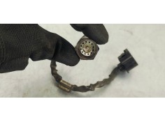 Recambio de sonda lambda para mercedes-benz clase b (w245) referencia OEM IAM 0258006749  