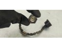 Recambio de sonda lambda para mercedes-benz clase b (w245) referencia OEM IAM 0258006749  