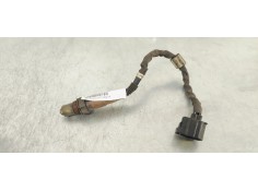 Recambio de sonda lambda para mercedes-benz clase b (w245) referencia OEM IAM 0258006749  