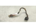 Recambio de sonda lambda para mercedes-benz clase b (w245) referencia OEM IAM 0258006749  