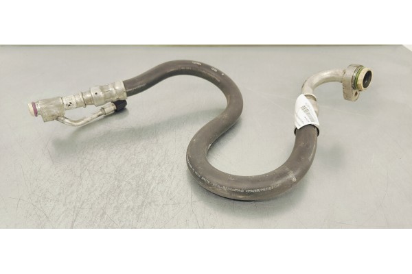 Recambio de tubos aire acondicionado para bmw x3 (f25) 2.0 d referencia OEM IAM 9228240  
